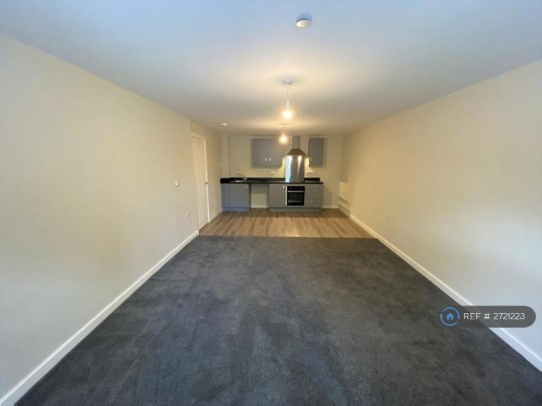 1 bedroom flat in Prospect House, Grantham, NG31 (1 bed) (#2721223)