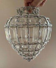 Ceiling Light Shade 