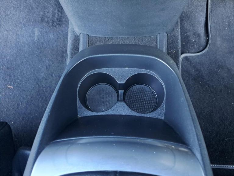 2014 Citroen C4 Picasso 1.6 e-HDi Airdream Exclusive+ Euro 5 (s/s) 5dr MPV Diesel Manual