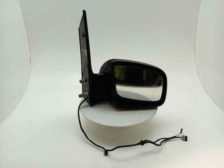 Mercedes Vito Door Mirror O/S 2010-2015 5 Door Mpv Rh