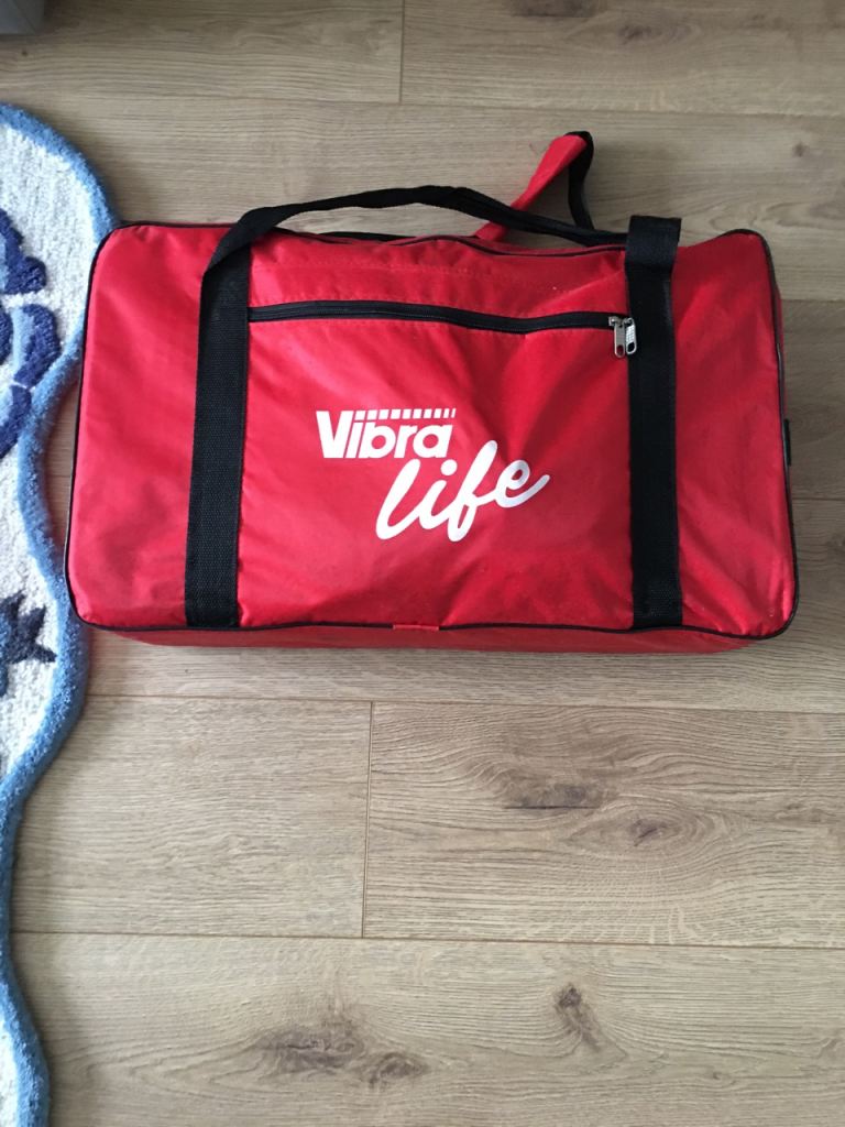 image for Fitness plate