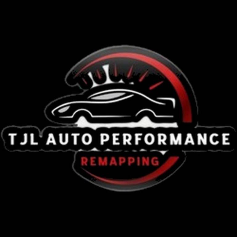 Remap Stage 1,2,3 EGR DPF Adblue 