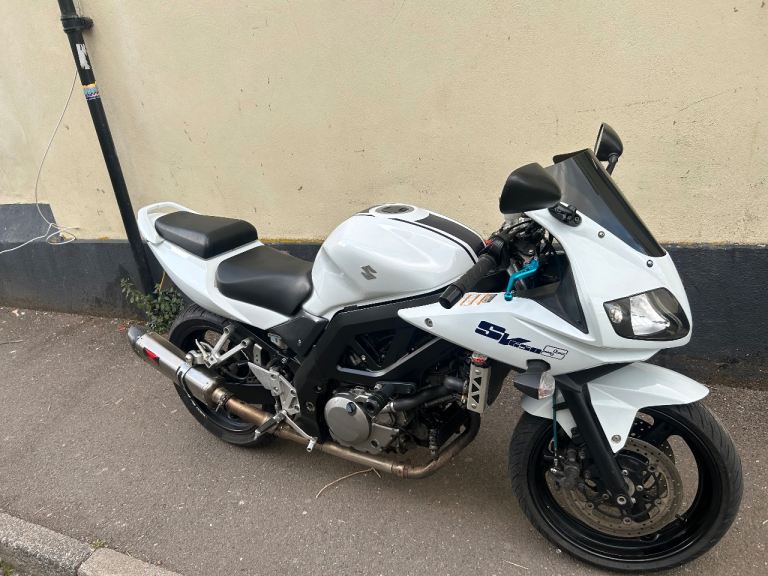 Suzuki, SV, 2014, 645 (cc)