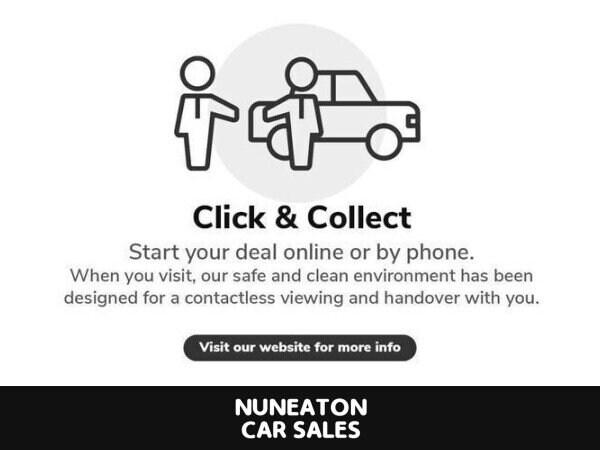 2017 BMW 3 Series 2.0 330e 7.6kWh Luxury Saloon 4dr Petrol Plug-in Hybrid Auto Euro 6 (s/s) ( Sal...