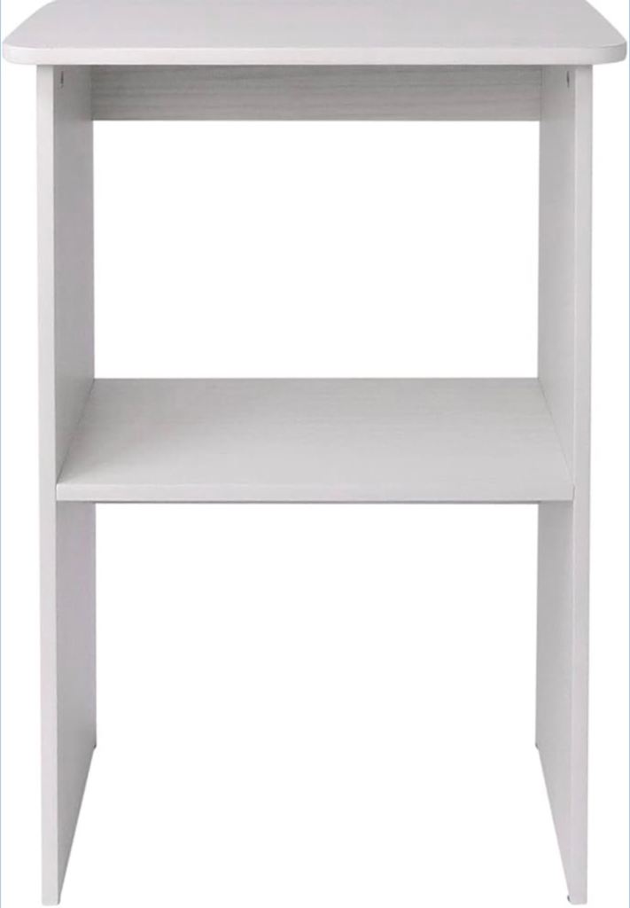 Stand for Hagen Vision Bird Cage