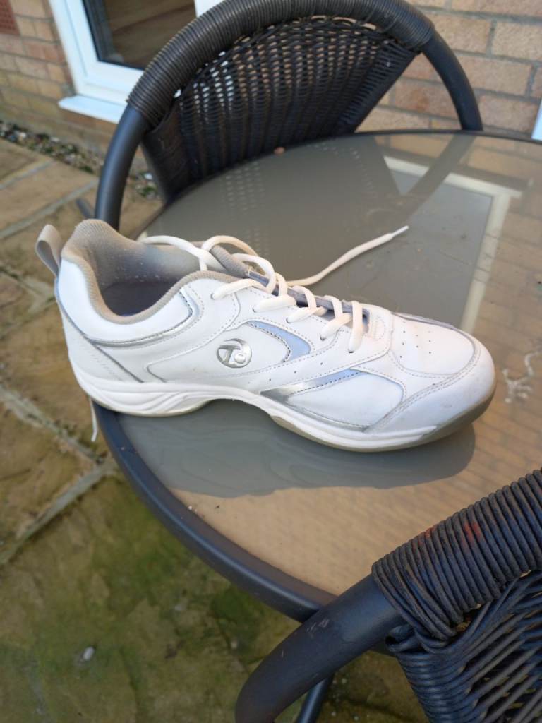 Bowling shoes Taylors Ladies