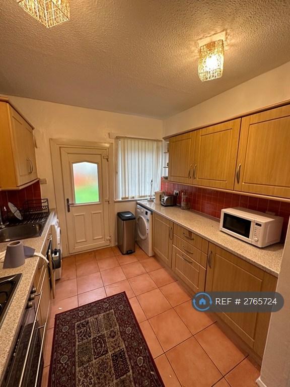3 bedroom house in Moulin Circus, Glasgow, G52 (3 bed) (#2765724)