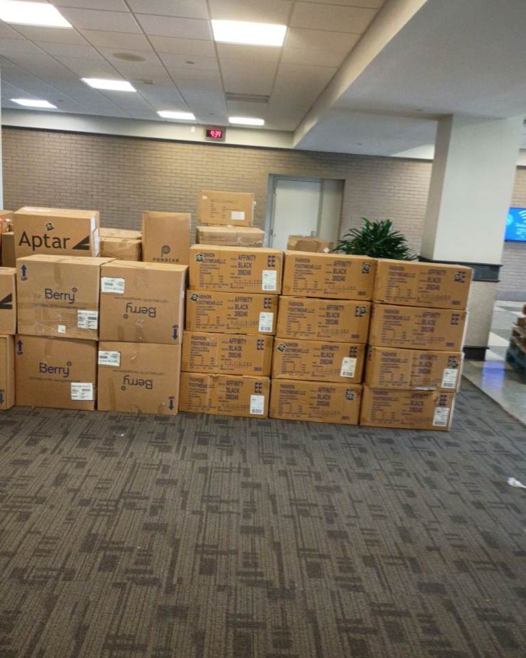 business moving 🚚student removal / flat moving 🚚bike moving / Removals / removal van 🚚man and van