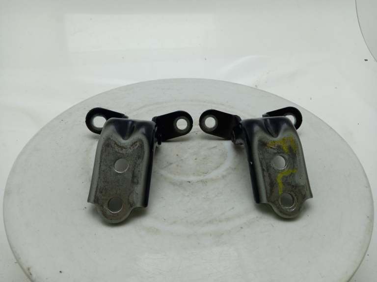 Kia Niro Door Hinge 2016-2022