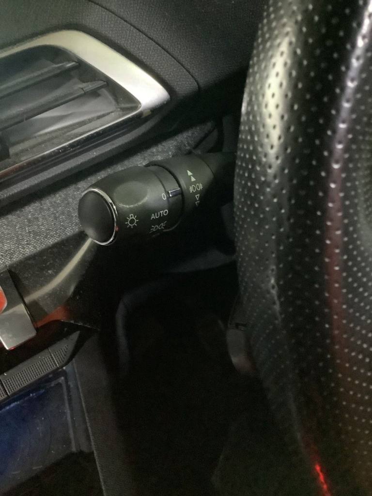 2019 Peugeot 5008 1.5 BlueHDi GT Line SUV 5dr Diesel Manual Euro 6 (s/s) (130 ps) HATCHBACK Diese...