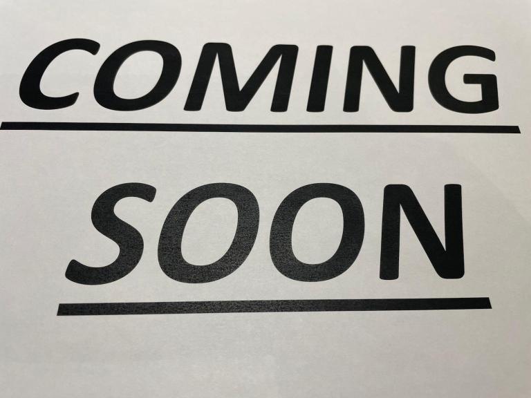 2014 Hyundai i10 1.0 SE 5dr HATCHBACK PETROL Manual