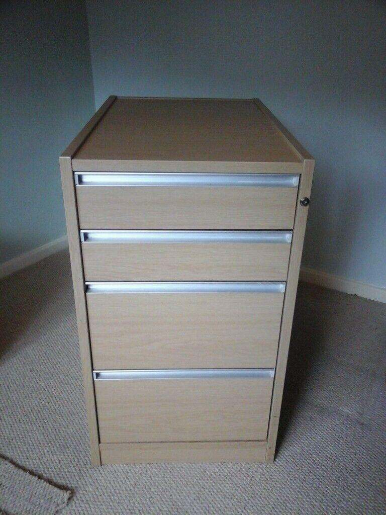 Cabinet USED (collection from MAIDENHEAD)