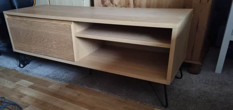 TV unit