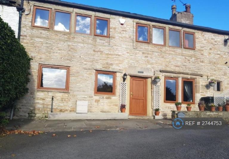 3 bedroom house in Lower Healey, Rochdale, OL12 (3 bed) (#2744753)