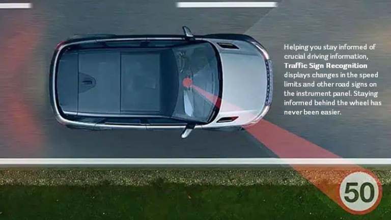 2025 Land Rover Range Rover Evoque 2.0 D200 Edition 5dr Auto ESTATE DIESEL Automatic