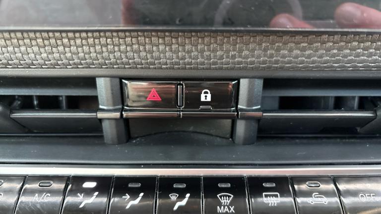 2022 Fiat 500 87kW La Prima 42kWh 3dr Auto Electric Hatchback Hatchback Electric Automatic