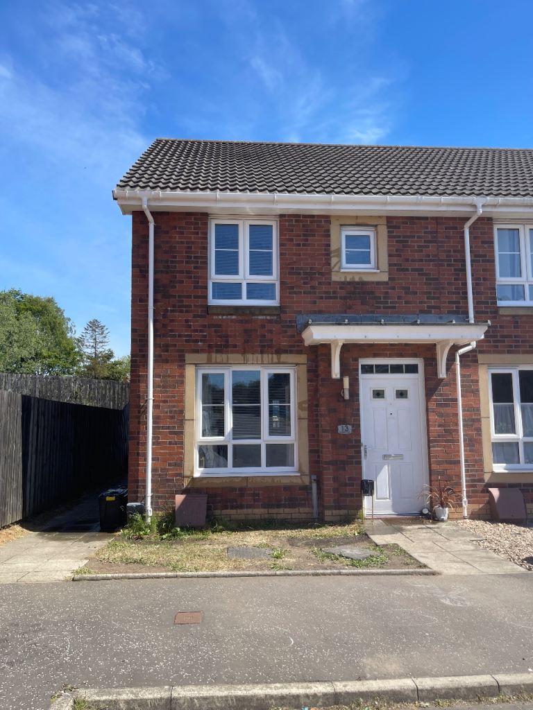 Fascia soffit cleaning , gutter cleaning, window cleaning upvc pvc