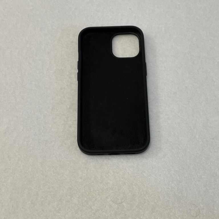 iPhone 12 Pro Max Case