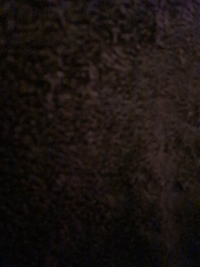 Room's to rent in Aylesbury Town centre 