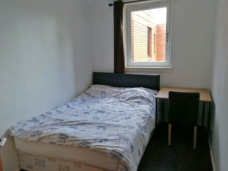 3 Bedroom Flat to Rent Near Glasgow City Centre Westend University of Glasgow
