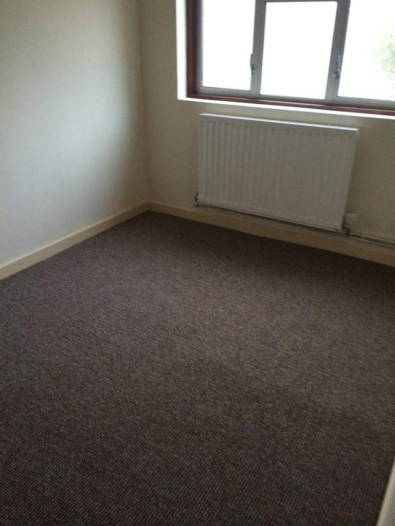 En suite room to let 