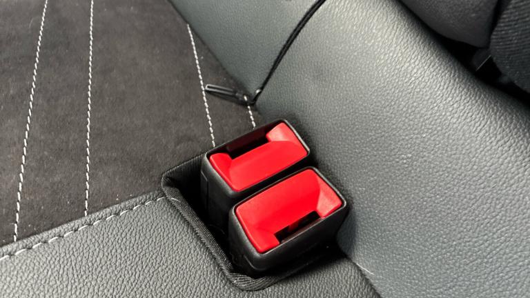 2023 Vauxhall Mokka 1.2 Turbo 136 Ultimate 5dr Petrol Hatchback Hatchback Petrol Manual