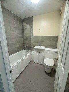 Modern 2 Bedroom Flat Available To Rent – Excellent Location