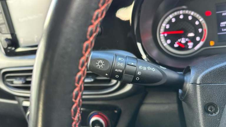 2022 Hyundai i10 1.0 T-GDi N Line Hatchback 5dr Petrol Manual Euro 6 (s/s) (100 ps) Manual Hatchb...