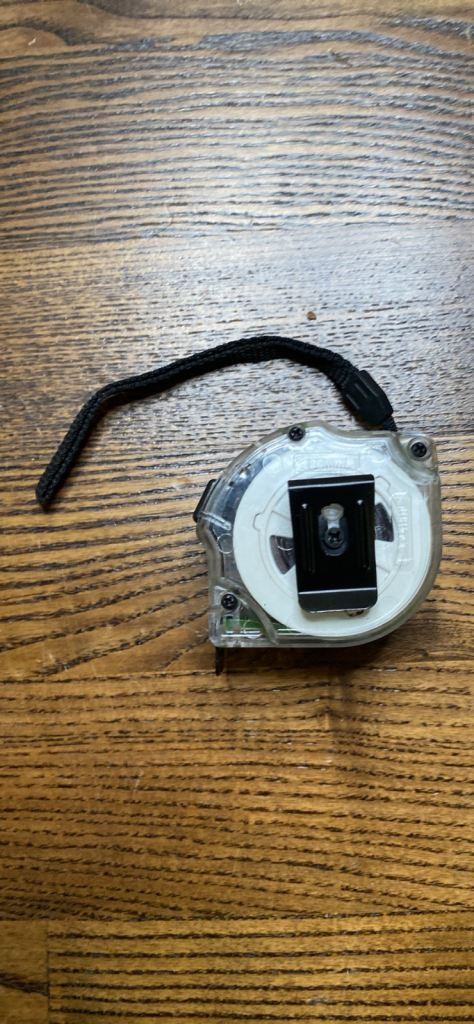 Handyman Tool Set – Pliers, Scissors & Measuring Tape West Dulwich 