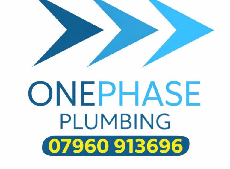 OnePhase Plumbing- Plumber in Birmingham 