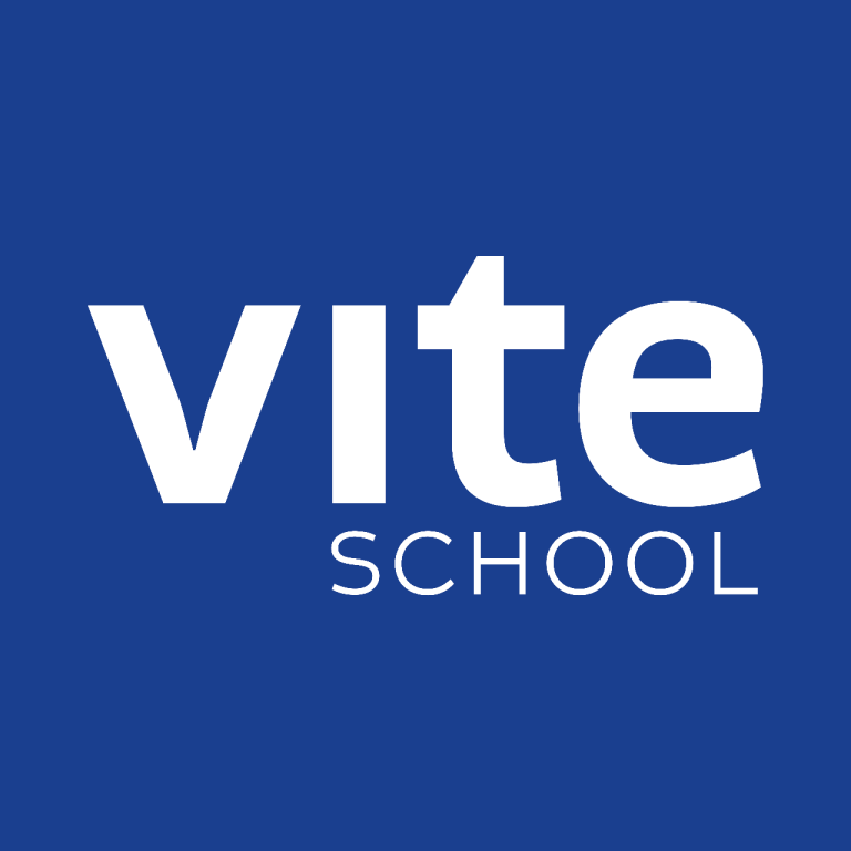 GCSE and A-Level tutoring - one to one - Maths, Science, English - FREE Mentoring - Qualified Tutors