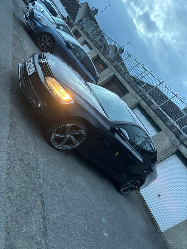 Volkswagen, JETTA, Saloon, 2012, Manual, 1598 (cc), 4 doors