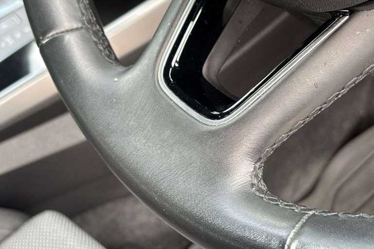 2024 Audi A3 35 TFSI Sport 4dr S Tronic Saloon Petrol Automatic