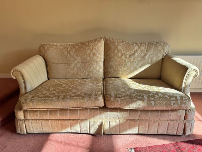 Free to good home
