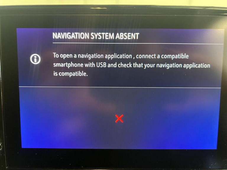 2023 Vauxhall Combo 2300 1.5 Turbo D 100ps H1 Prime Van PANEL VAN DIESEL Manual