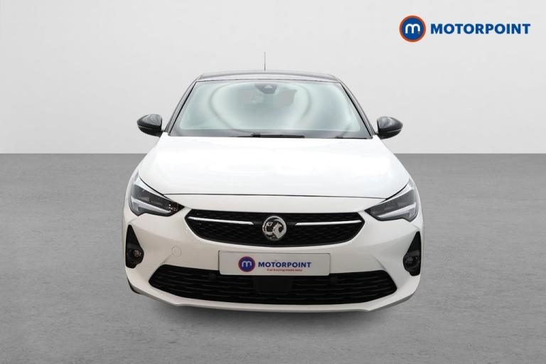 2023 Vauxhall Corsa 1.2 GS 5dr Hatchback Petrol Manual