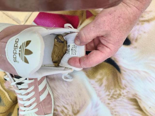 adidas gazelle silver green womens adidas Galaxy 6 Womens Running Shoes