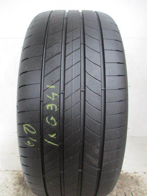 G341 1X 235/35/19 91Y GOODYEAR EAGLE F1 SUPER SPORT RO XL 1X6MM TREAD DOT 1925