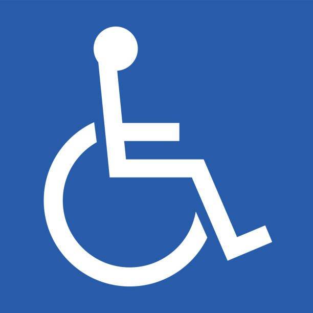 WANTED 🦽 Mobility Scooter or Wheelchair, Any condition considered, WORKING OR NOT