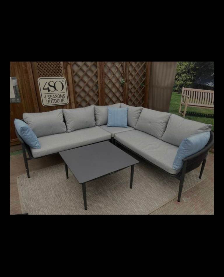 Alexander rose new,end of season clearance rrp £1289