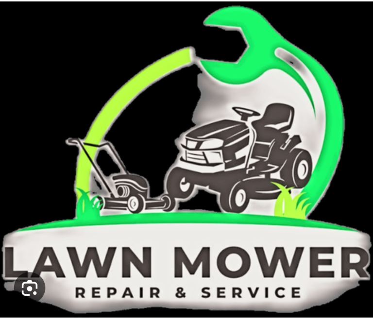 image for Lawnmower And  Garden Tractor servicing 