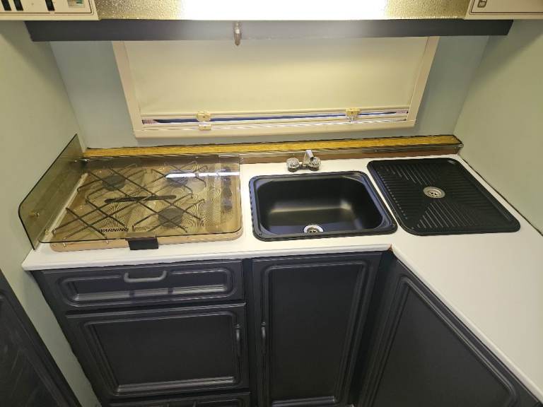 Abi jubilee rallyman 