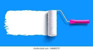 Painter - interior & exterior 