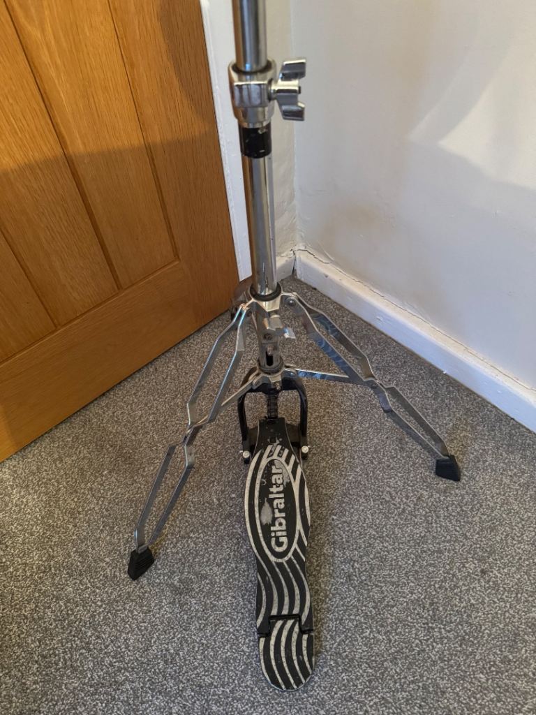 Hi Hat Stand