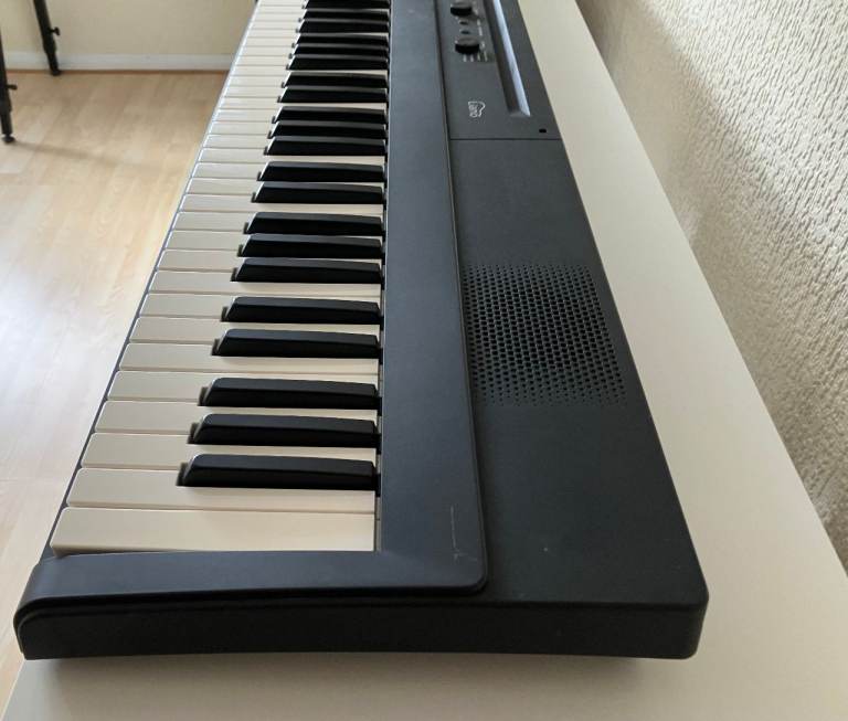 Korg Liano L1 Digital Piano