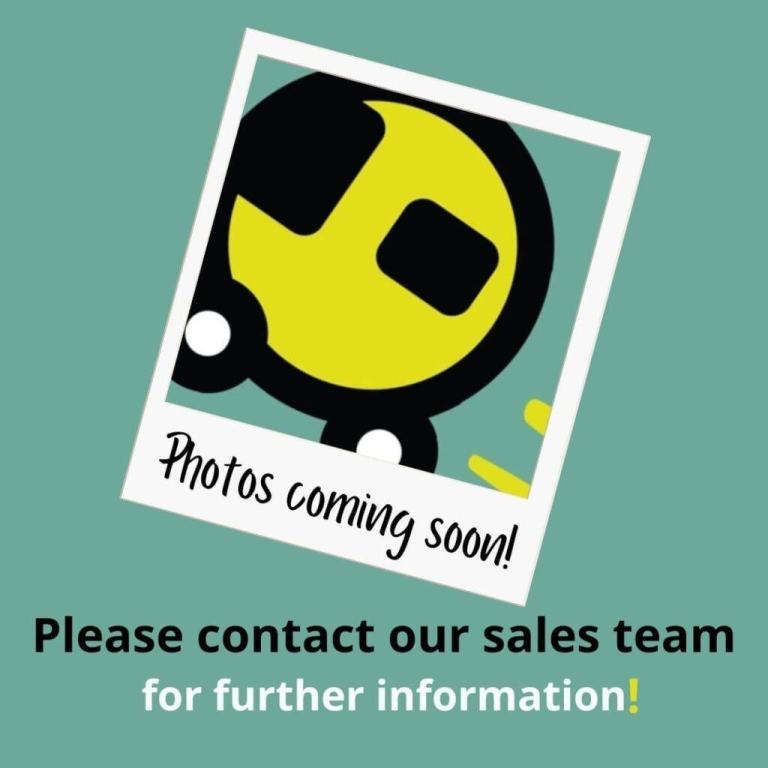 Elddis Autoquest CV40 3 Berth 4 Belt End Lounge Campervan 3500kg Automatic 