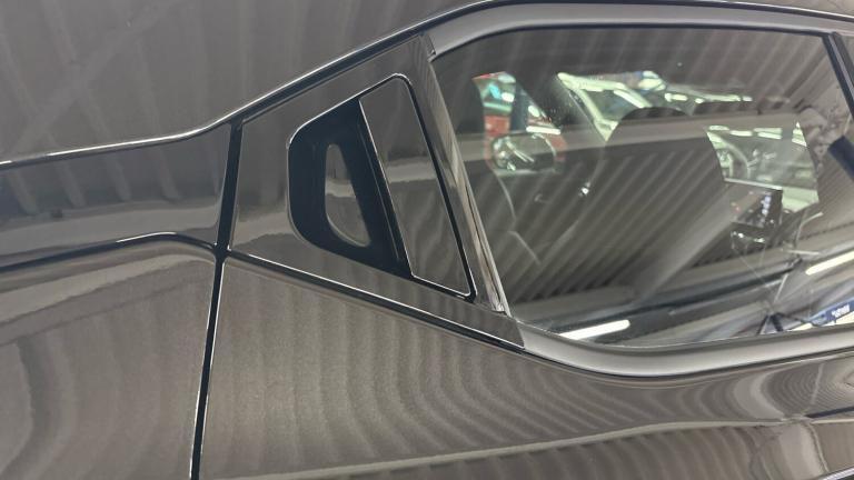 2022 Nissan Juke 1.0 DiG-T 114 N-Connecta 5dr DCT Petrol Hatchback Hatchback Petrol Automatic