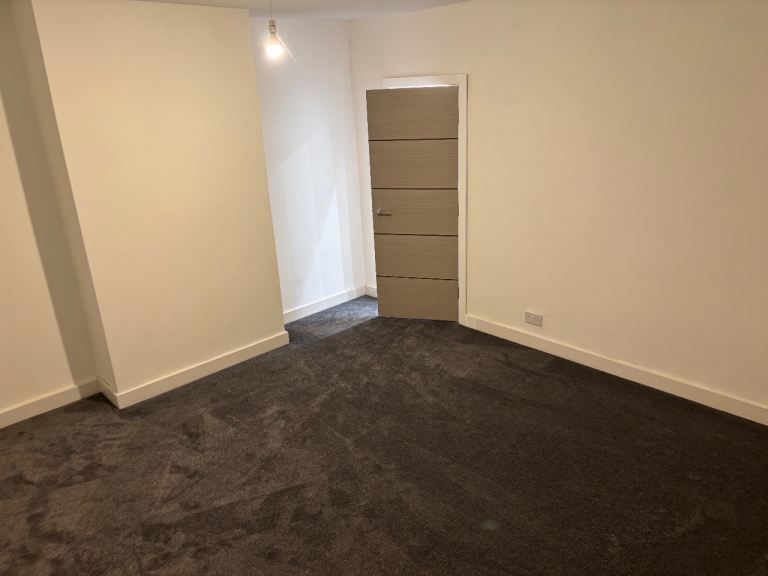 Swinton - 4 bedroom house to rent