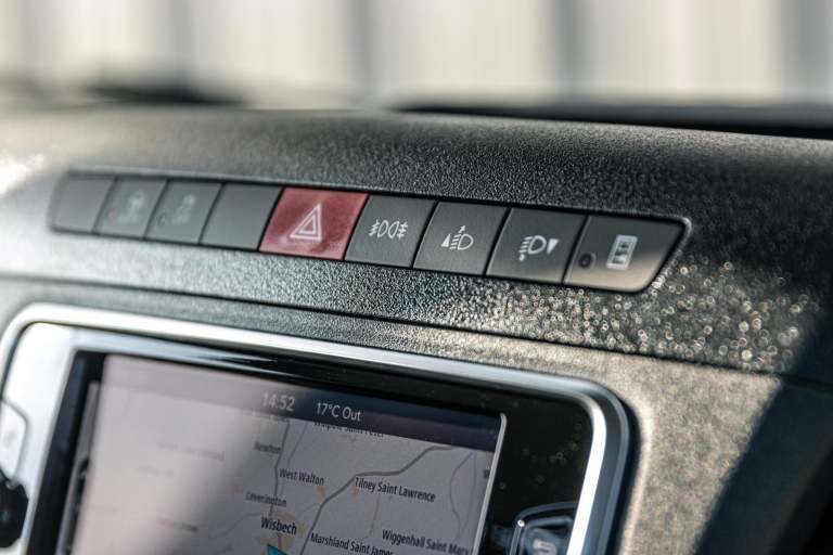 2025 IVECO DAILY 7.2T 180BHP MANUAL RECOVERY TRUCK TILT AND SLIDE FULLY LOADED!