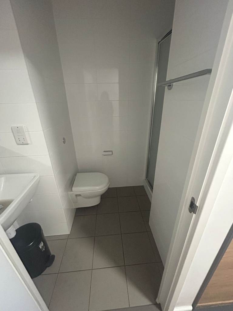 TENANCY TAKEOVER – Premium Studio at The Valentine (IG2)